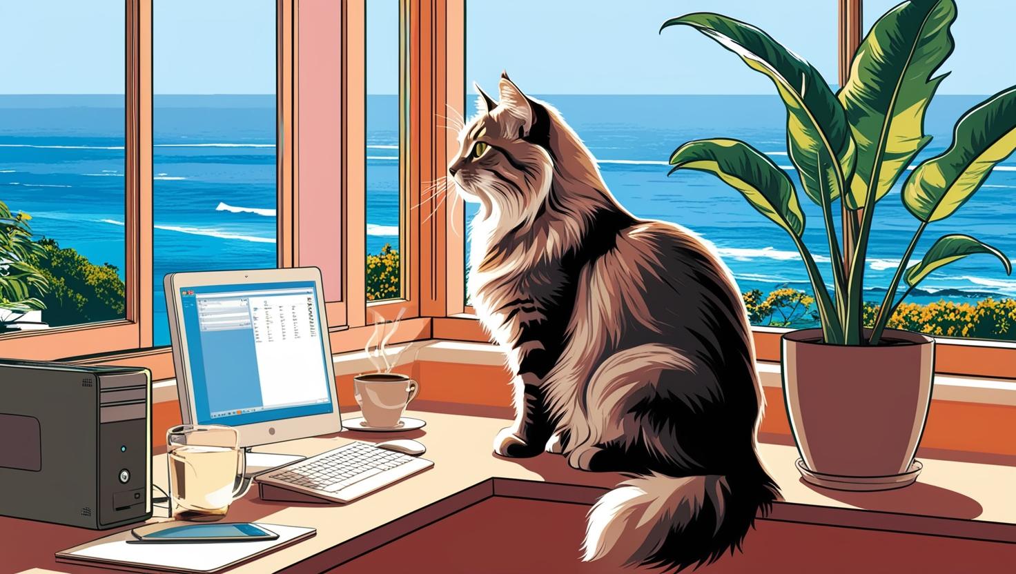 AIとセカンドキャリア学習ハジメマシタ