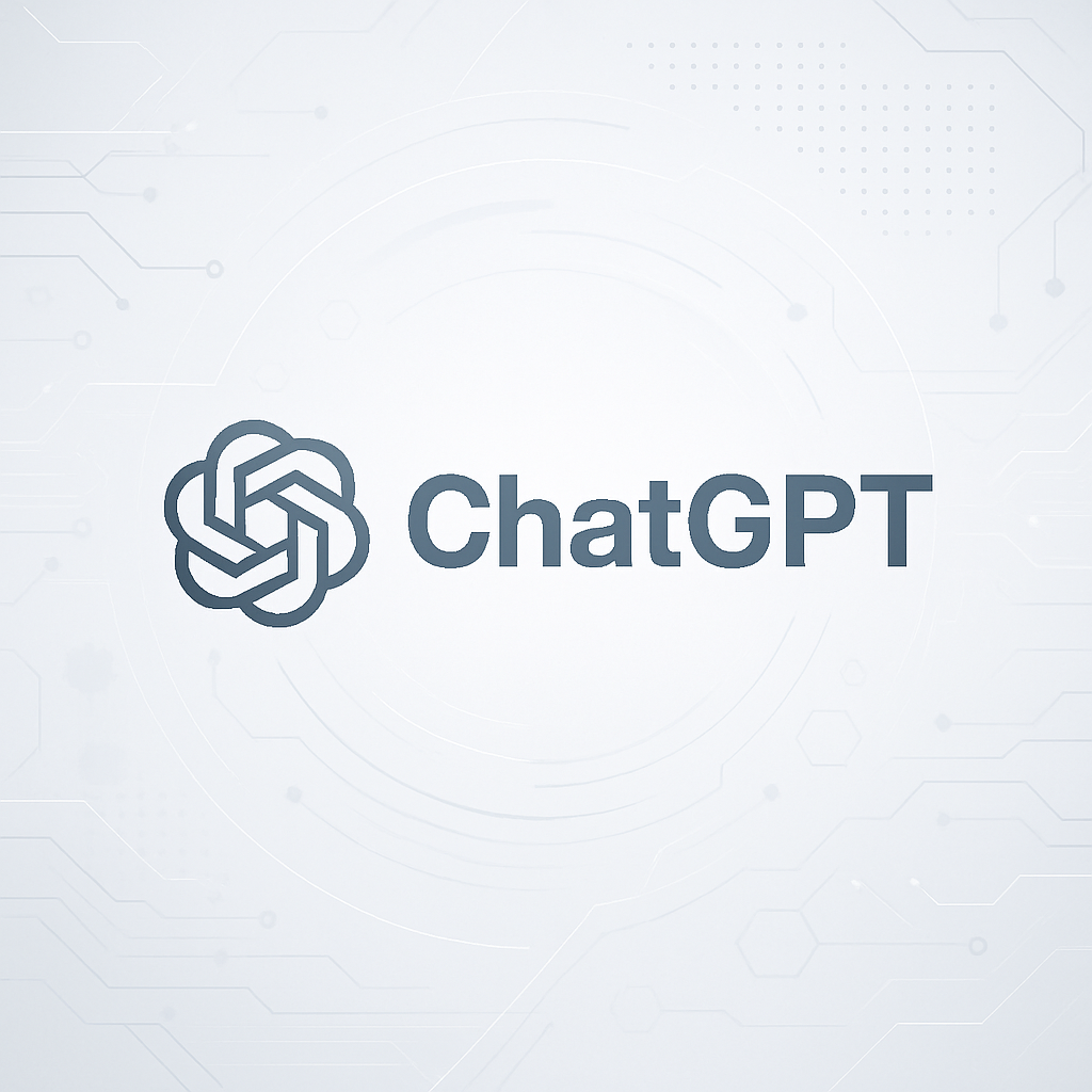 2025年のChatGPTが仕事を変える理由
