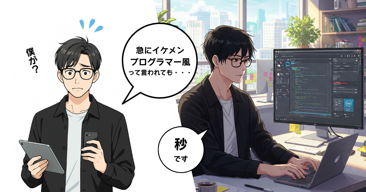 面倒な裏技検索不要！AIで複雑な画像生成が劇的に成功する方法