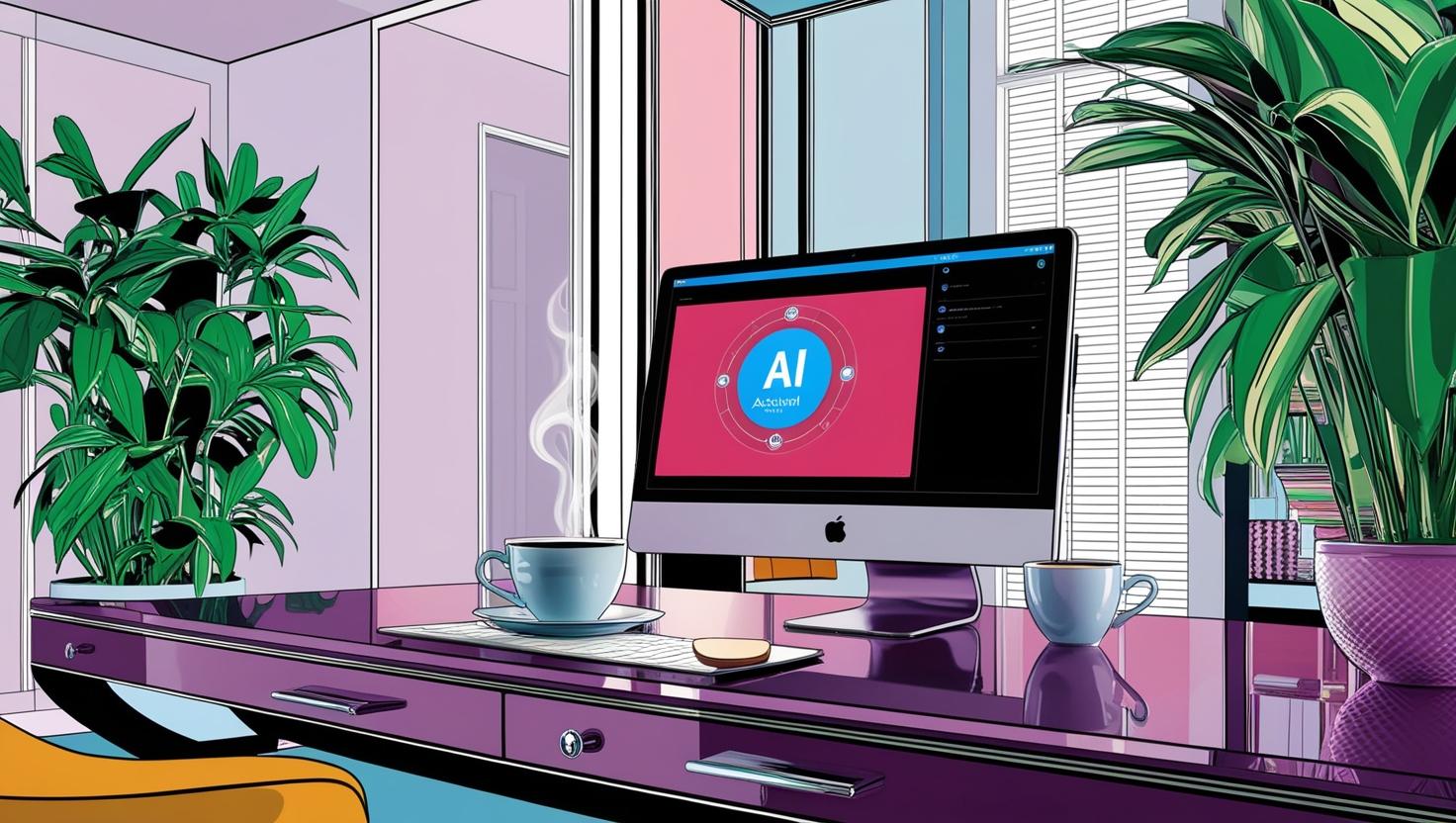 [2025年最新]ChatGPT？Copilot？Gemini？無料で使うならどれ？3大AIアシスタントを機能別比較！